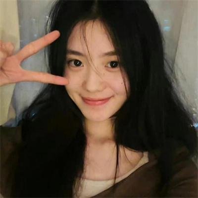 沉默的眼睛