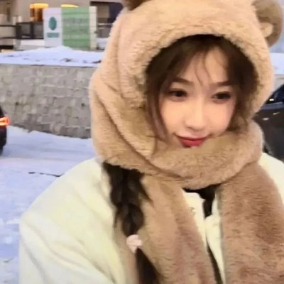 购物女王