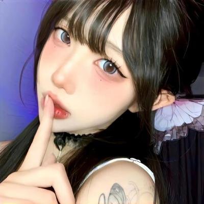 移魂女郎