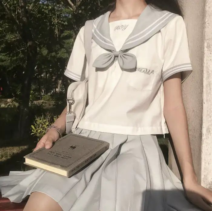 搬家大名