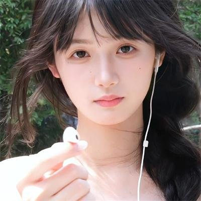 喜剧治愈