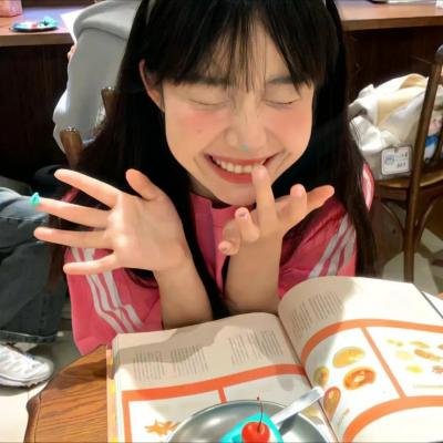 明日传奇第六季