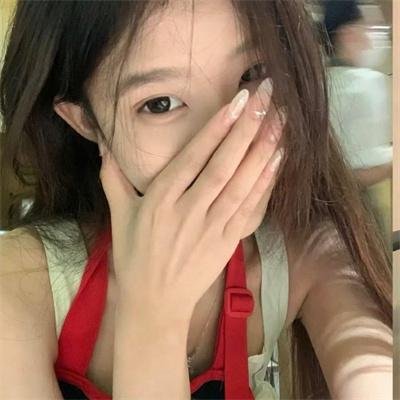 饥渴