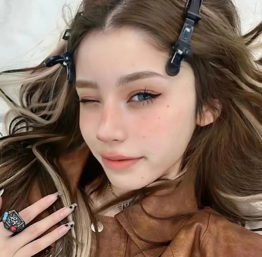 梦游故宫