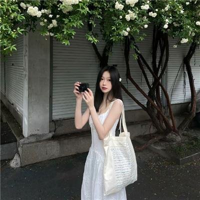 温心港湾