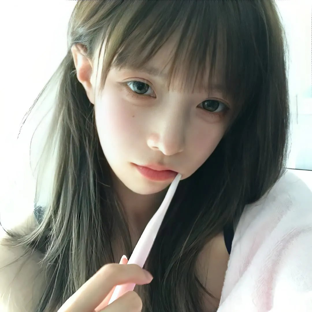 爱与恨的彼岸
