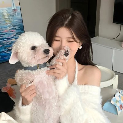了不起的巴斯克斯