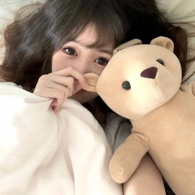 听不见的音符