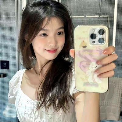 英雄风云之五虎联盟